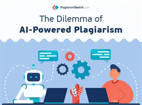 Does Chat AI Plagiarism: Unraveling the Threads of Originality in Digital Conversations