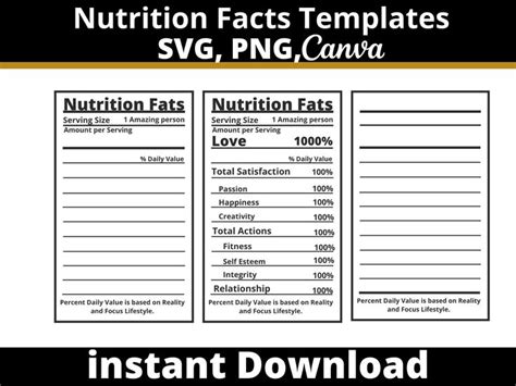 Does Paper Have Calories? Exploring the Unlikely Connection Between Nutrition and Stationery