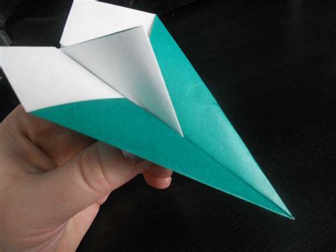 How to Make a Cool Paper Airplane: And Why It Might Just Solve Your Midday Boredom