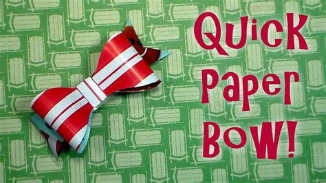 How to Make Bow from Wrapping Paper: A Journey into Creativity and Chaos