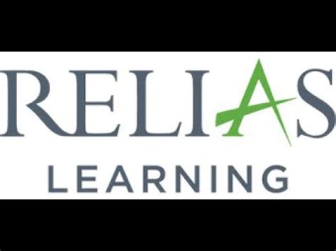 How to Skip Through Relias Training Videos: A Journey Through Unconventional Learning Methods