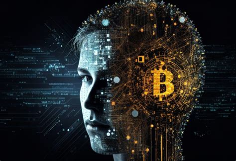 How to Use AI for Crypto Trading: Unlocking the Future of Digital Wealth