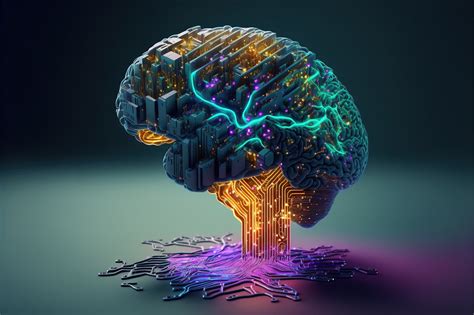 is llm generative ai a paradox of creativity and computation