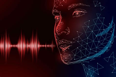 Is Voice AI Legit: Unraveling the Mysteries of Digital Echoes