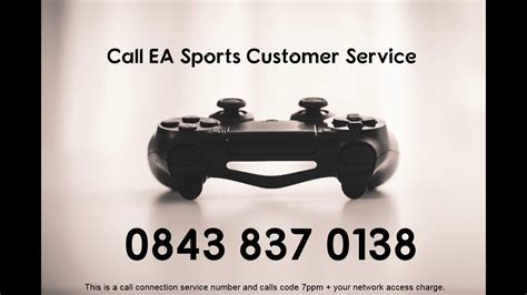 What is Academy Sports Customer Service Number? Exploring the Intersection of Customer Support and Unrelated Musings